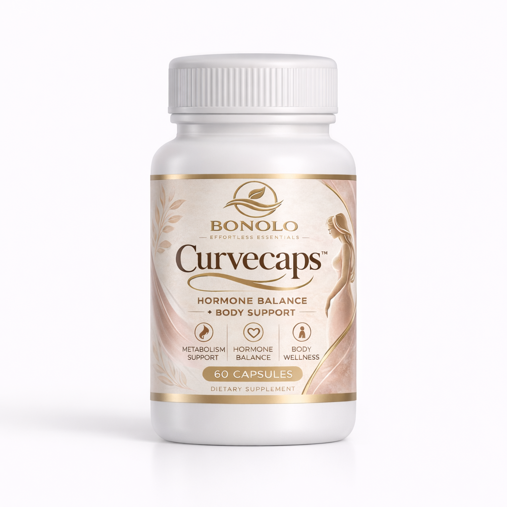 image_2026-03-26_054737802.png Bonolo Curvecaps (60 Capsules) - Image 1