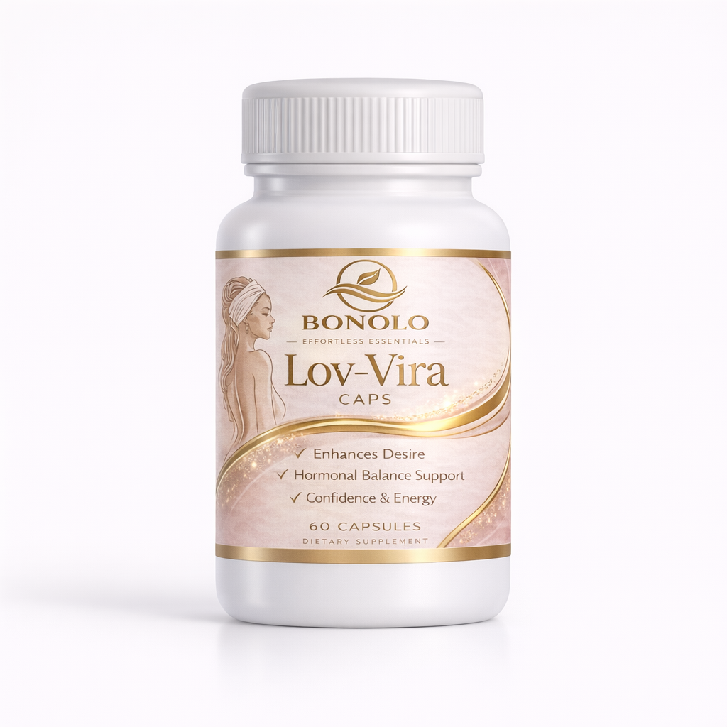 image_2026-03-26_055000215.png Lov-Vira Caps (60 Capsules) - Image 1