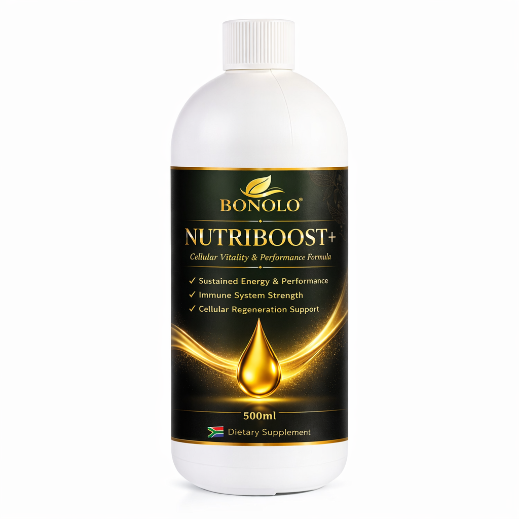 image_2026-03-26_155126004.png Nutriboost+ (500ml) - Image 1