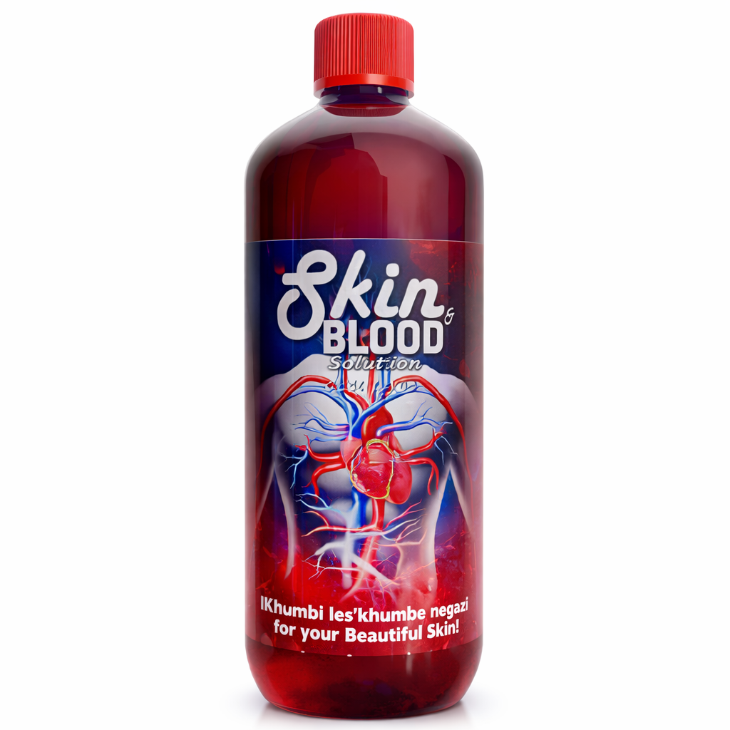 image_2026-03-26_161238252.png Skin & Blood Cleanse Herbal Tonic – Natural Detox Support - Image 1