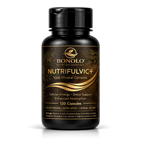 image_2026-03-26_164752082.png NutriFulvic+ – Immune Support & Nutrient Absorption Supplement (120 Capsules) - Image 1
