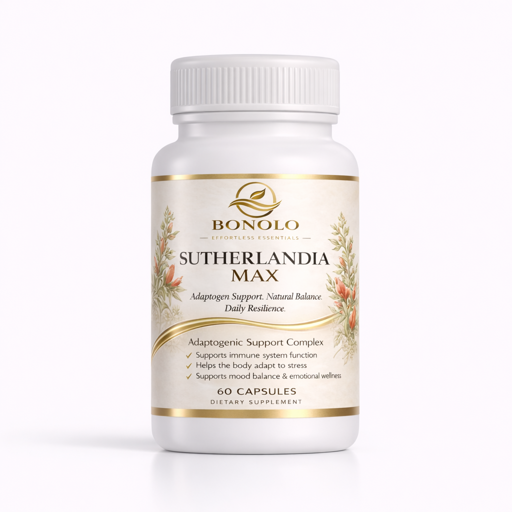 image_2026-03-27_113027096.png Sutherlandia Max Immune & Wellness Supplement - Image 1
