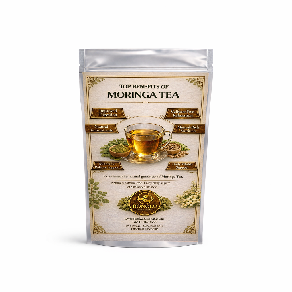 image_2026-03-29_180705101-1.png Pure Moringa Herbal Tea – Natural Superfood Wellness Tea - Image 1