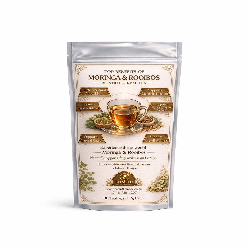 image_2026-03-29_180705101.png Moringa & Rooibos Herbal Tea – Antioxidant Wellness Tea - Image 1