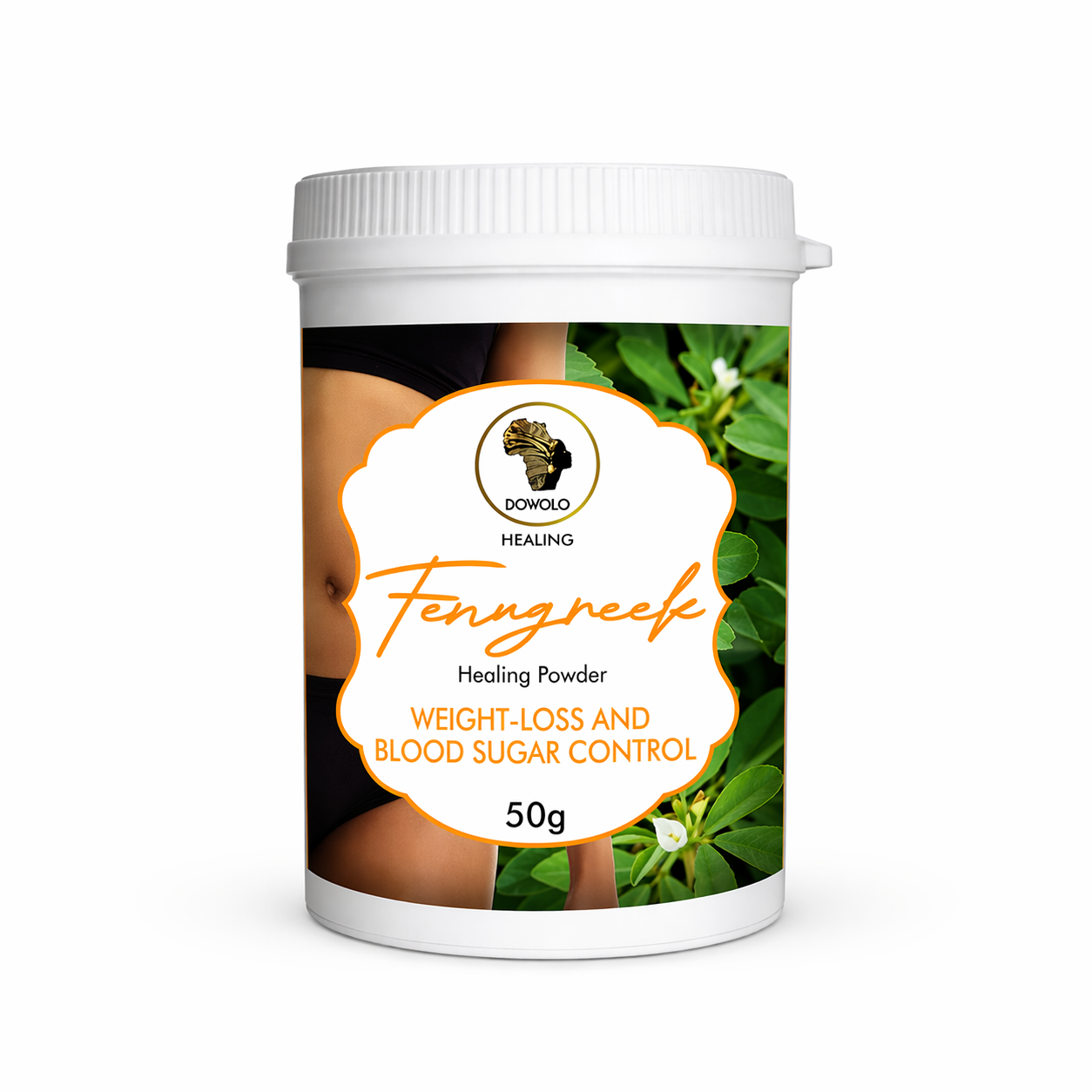 image_2026-04-20_085848364.png Fenugreek Powder 50g - Image 1
