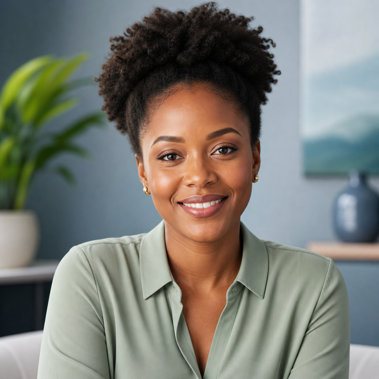 Nomsa M.