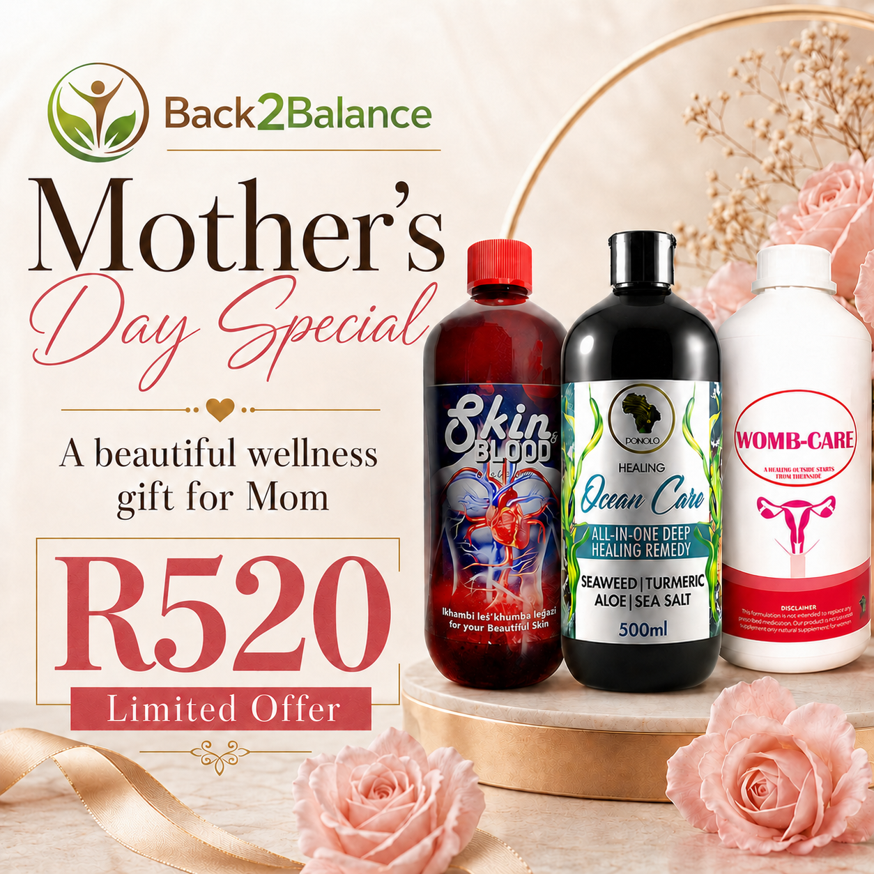 image_2026-05-06_144022451.png Mother’s Day Wellness Gift Special - Image 1